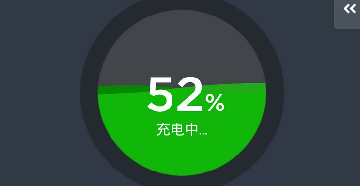 电池医生