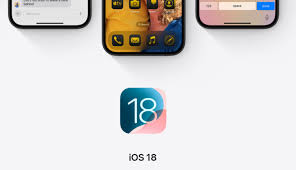 iOS18.2版本为何已关闭