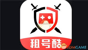 U号租英雄联盟手游怎么租号