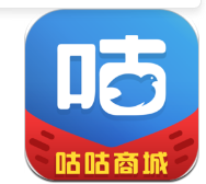 咕咕信鸽(咕咕信鸽训放宝)V1.9.4 安卓最新版