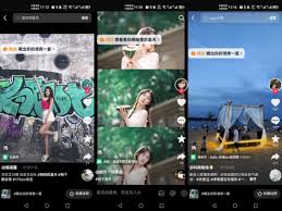 抖音挑战榜有流量是真的吗