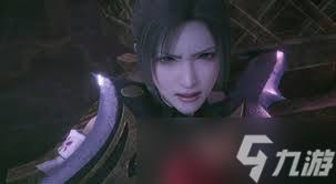 真三国无双起源展示于禁情谊事件