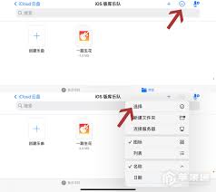 苹果手机如何设置铃声歌曲