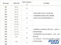 学完多邻国能达到什么水平