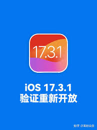 iPhone11是否该降级到iOS17.3.1