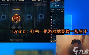 燕云十六声如何提升李悦容好感度