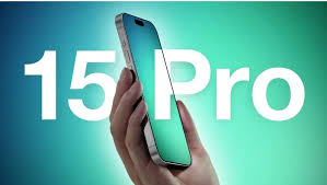 iPhone 15 Pro系列机型最高存储容量是多少