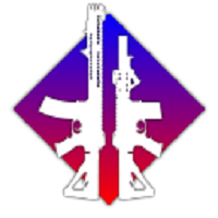 合力射击对抗4(Squad Strike 4 FPS)