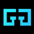 Gamer＇sGrind玩家之心