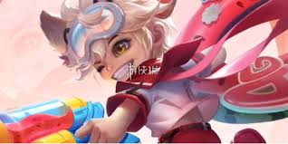 王者荣耀李元芳赤浪皮肤价格是多少