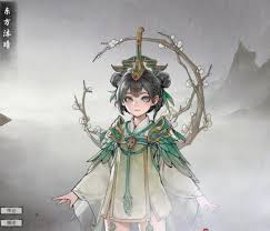 鬼谷八荒器灵法宝最佳搭配是啥