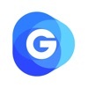 吉利智联app