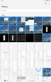 x9如何截屏