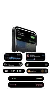 iPhone16如何设置返回导航键