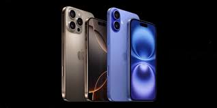 苹果iPhone 16 ProMax为何会随机卡死重启