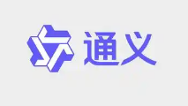 通义ai手机大全