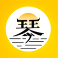 古琴会Guqin(正麟殿古琴)V3.1.3 安卓正式版