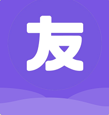 友色视频同步App