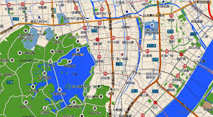 高德地图如何查看实时街景地图导航