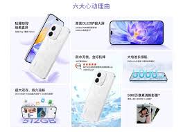 荣耀X60i提取图片中文字的方法