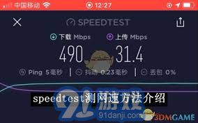 2025个税申报截止日期是什么时候