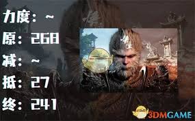 Epic2025元旦大促有哪些优惠活动