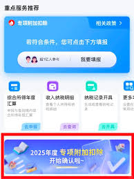 2025个人所得税退税什么时候开始