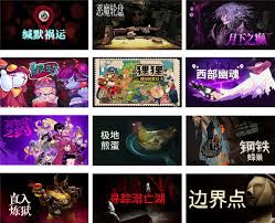 破门而入2如何使用一修大师修改器