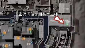 三角洲行动中摩斯密码在2025.3.26有什么特别之处
