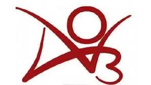 ao3正版网站入口在哪