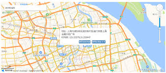 如何在高德地图标记坐标