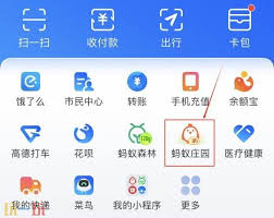 闪电和太阳谁温度更高