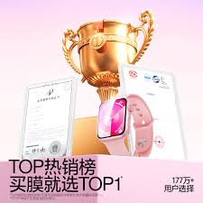 苹果手机死机屏幕动不了无法重启怎么办