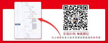 抖音怎么挂商品