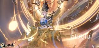 逆水寒如何获取金缕翠团
