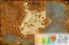 魔兽世界祖尔法拉克任务接取地点在哪