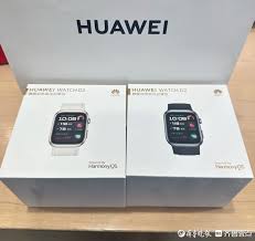 医保能否购买华为手表D2