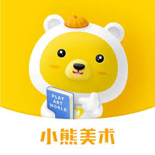 小熊美术app如何购买课程