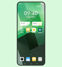 vivo手机如何设置锁屏时间