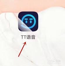 如何在tt语音申诉账号