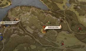 天国拯救2猎杀狼人支线任务怎么过