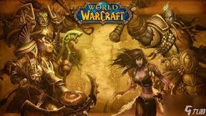 魔兽世界哪里能买到附魔盾牌强效耐力图纸