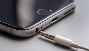 iPhone卡在耳机模式怎么修复