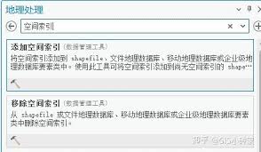 什么是shp文件格式