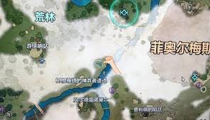 宣誓如何获取画家的画笔