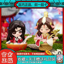 动漫手办正品购买渠道有哪些