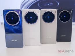 vivo x200 ultra能防水吗
