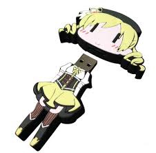 魔法少女小圆龙真螺旋咆击龙城明日香的技能有哪些
