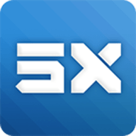 5X兴趣社区