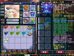 175级梦幻西游服战大唐如何展示图片